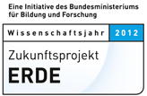 BMBF Logo