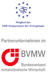 Partner-Logo