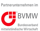 BVMW Logo